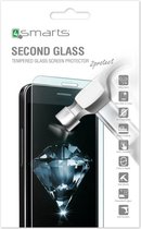 4smarts Second Glass Samsung Galaxy Xcover 3(VE)