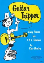 Guitar Tripper