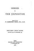 The Expositor