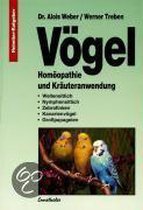 Vögel