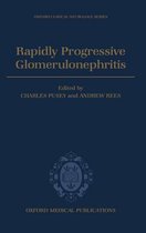 Oxford Clinical Nephrology Series- Rapidly Progressive Glomerulonephritis