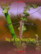 Ian's Gang - Ian's Gang: Day of the Mosquitoes