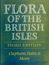 Flora of the British Isles