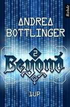 Beyond 2 - Beyond Band 2: 1up