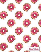 Donut-Book