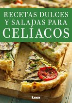 Cocina Clásica - Recetas dulces y saladas para celíacos