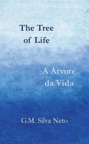 The Tree of Life - A rvore Da Vida