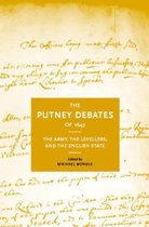 The Putney Debates of 1647