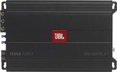 JBL Stage A3001 - Autoversterker - 300 W