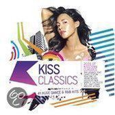 Kiss Classics: