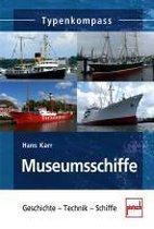 Museumsschiffe