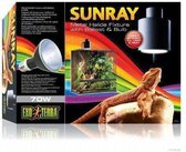 Exo Terra Terrariumverlichting - 70w