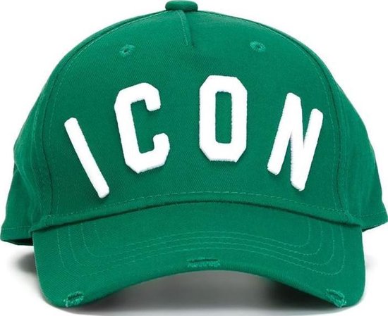 Dsquared Icon Pet Hot Sale, GET 53% OFF, www.halotreeservice.com