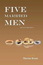 Five Married Men