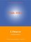 livre numérique