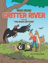 Critter River: Featuring