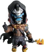 Cayde Figurine Destiny