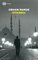 Istanbul, I ricordi e la città - Orhan Pamuk, Walter Bergero