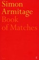 Book Of Matches