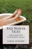 Bad Beaver Tales