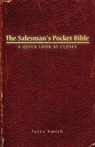The Salesman's Pocket Bible