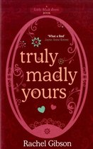 Truly Madly Yours