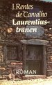 Laurentiustranen