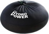 nLite HydroPower QuickChange hars zak 6l