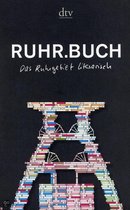 Ruhr.Buch