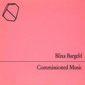 Commissioned Music