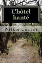 L'H tel Hant