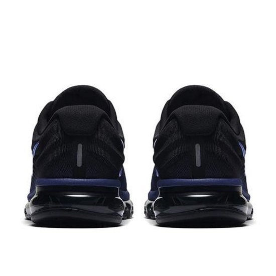 nike air max 2017 blauw maat 40 nike air max 2017 blauw maat 40