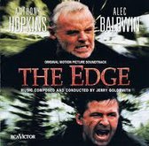 Edge [Original Motion Picture Soundtrack]