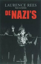 De Nazi's