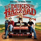 Dukes of Hazzard [Original Soundtrack]
