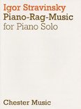 Piano-Rag-Music