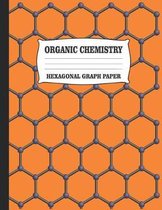 Organic Chemistry