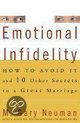 Emotional Infidelity