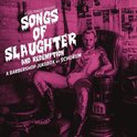 Schorem’s Songs Of Slaughter And Redemption (LP)