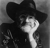 Terry Pratchett Terry Pratchett