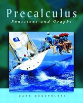 Precalculus
