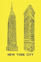 New York City