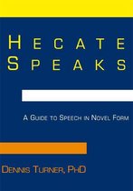 Hecate Speaks