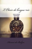 L'Elixir de longue vie