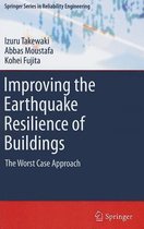 Improving the Earthquake Resilience of Buildings