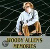 Woody Allen's Memories