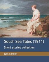 South Sea Tales (1911)