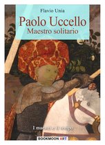 Bookmoon Art 2 - Paolo Uccello