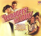 Teenagers In Love