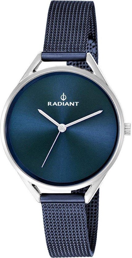 Horloge Dames Radiant RA432212 (34 mm)